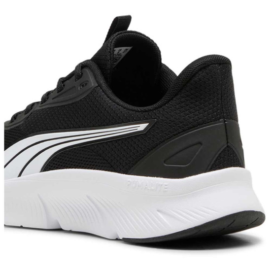 Puma FlexFocus Lite Modern Puma FlexFocus Lite Modern